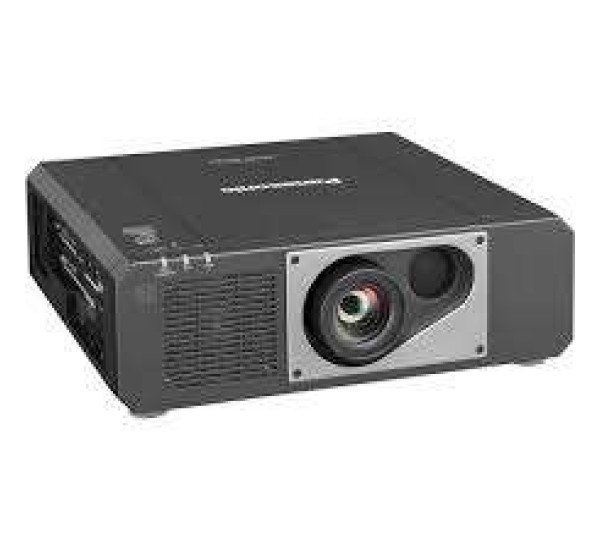 Panasonic PT-FRZ55 WUXGA Laser Projector
