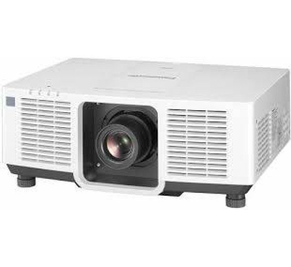 Panasonic PT-MZ882W WUXGA Laser Projector