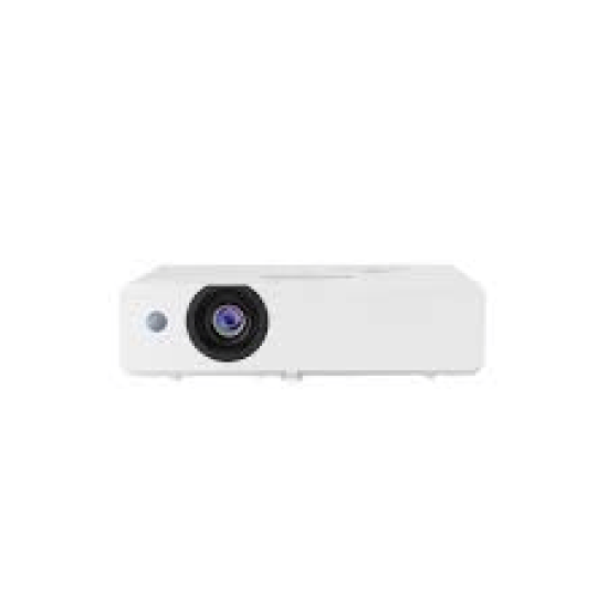 Panasonic PT-X347C XGA 3LCD Projector
