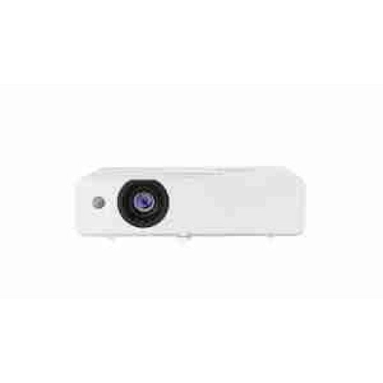 Panasonic PT-X387C XGA 3LCD Projector