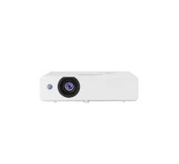Panasonic PT-X347C XGA 3LCD Projector