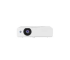 Panasonic PT-X347C XGA 3LCD Projector