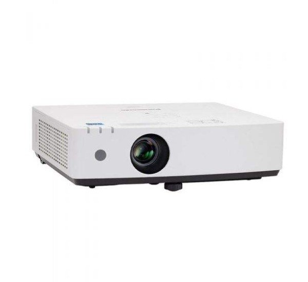 Panasonic PT-LMX460C XGA 3LCD Projector