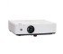 Panasonic PT-LMX460C XGA 3LCD Projector