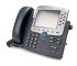 Cisco CP-8811-K9 IP Phone