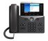 Cisco CP-8861-K9 IP Phone