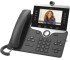 Cisco CP-8865-K9 IP Phone