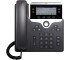 Cisco CP-7841-K9 IP Phone