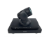 Avaya XT5000 Video Conferencing System