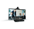 Avaya Scopia XT4300 Video Conferencing System