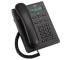 Cisco CP-3905 IP Phone