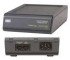 Cisco CP-PWR-INJ Power Injector