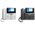 Cisco CP-8841-K9 IP Phone