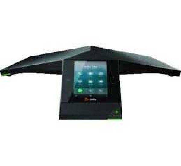 Poly Trio 8800 Conference Phone