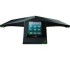 Poly Trio 8800 Conference Phone