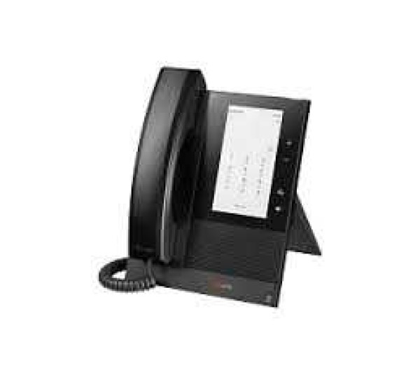 Poly CCX 400 Business Media IP Phone