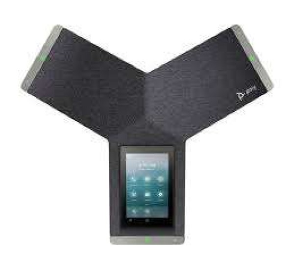 Poly Trio C60 IP Conference Phone