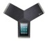 Poly Trio C60 IP Conference Phone