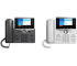 Cisco CP-8851-K9 IP Phone