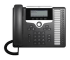 Cisco CP-7861-K9 IP Phone