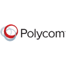 Polycom
