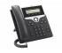 Cisco CP-7811-K9 – Business IP Desk Phone