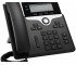 Cisco CP-7821-K9 – Business IP Desk Phone (Cisco 7821 Series)