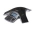 Polycom SoundStation IP 5000 Conference Phone