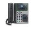 Poly Edge E450 Desk IP Phone