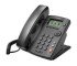 Polycom VVX 101 SIP IP Phone