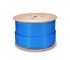 Prose Cat-6A UTP 23AWG 305 Meter Network Cable – 10G Ethernet LAN Cable