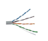 Prose Cat-6 UTP 23AWG 305 Meter Network Cable – Ethernet LAN Cable