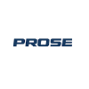 Prose