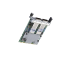 Broadcom Emulex OCe14108-U1 QSFP28 100 Gigabit Ethernet Dual Port Server Adapter