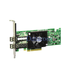 Emulex OCe14102-UCS 40GbE Network Adapter