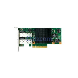 Huawei HNS310 10GbE SFP+ Dual Port Server Network Card PCIe NIC