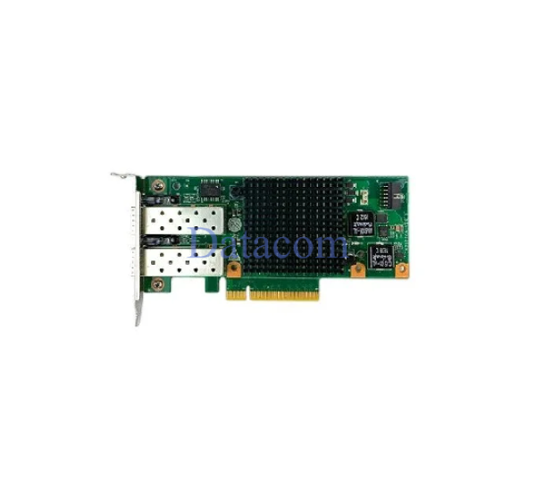 Huawei HNS310 10GbE SFP+ Dual Port Server Network Card PCIe NIC