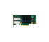 Huawei HNS310 10GbE SFP+ Dual Port Server Network Card PCIe NIC