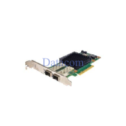 Huawei HNS310-X1 10GbE SFP+ Dual Port Ethernet Server Adapter