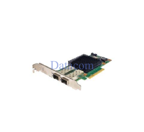 Huawei HNS310-X1 10GbE SFP+ Dual Port Ethernet Server Adapter