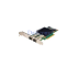 Huawei HNS310-X1 10GbE SFP+ Dual Port Ethernet Server Adapter