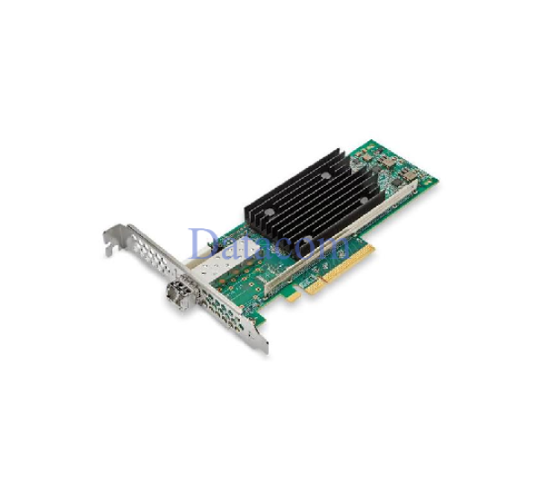 QLogic QLE2770 32Gb Single Port Fibre Channel HBA Adapter