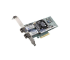 QLogic BCM57810 Dual Port 10GbE RJ45 Network Card