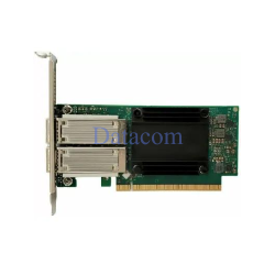 QLogic EDR 100Gb InfiniBand Server Network Card