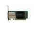 QLogic EDR 100Gb InfiniBand Server Network Card