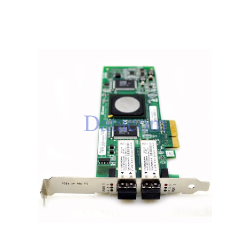 QLogic FastLinQ QL41212 Dual Port 25GbE SFP28 Network Adapter