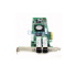 QLogic FastLinQ QL41212 Dual Port 25GbE SFP28 Network Adapter