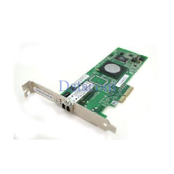 QLogic FastLinQ QL45212 Dual Port 25GbE SmartNIC SFP28