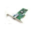 QLogic FastLinQ QL45212 Dual Port 25GbE SmartNIC SFP28