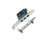 QLogic FastLinQ QL45214 Dual Port 25GbE PCIe Network Adapter